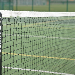 Harrod Sport Wheelaway Freestanding Tennis Posts