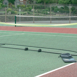 Foldaway Mini Tennis