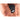 Vulkan Airxtend Tennis Elbow Support