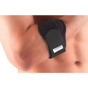 Vulkan Airxtend Tennis Elbow Support