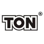 TON24 Reserve Edition I - Harrow JUNIOR Cricket Bat - Sold by Alliance Sports Innovation