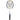 Victor AL 530 Badminton Racket