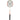 Victor AL 650 Badminton Racket