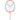 Victor ST-1650 Badminton Racket