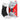 Vulkan Heat Retaining Ankle Support