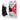 Vulkan Classic Firm Support Ankle Brace
