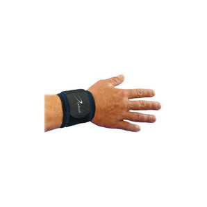 DeRoyal Sport Wrist Strap Pro - Universal