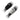 Gunn & Moore Players Cricket Wrist Guard